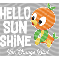 Animal Text Series-AT 1550